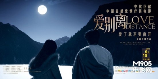 日本二松学舍大学文凭毕业证怎么买假的